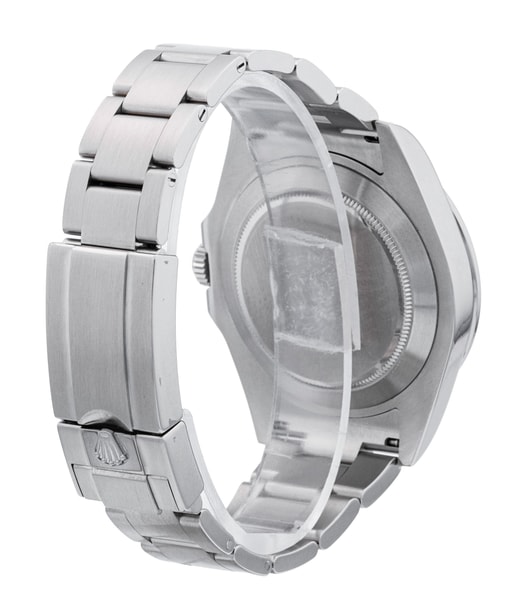 Rolex Explorer II 216570